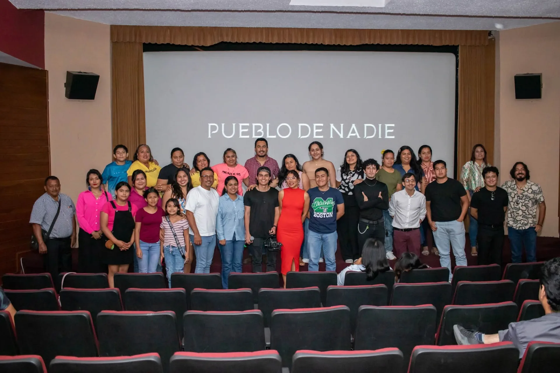 Memoria visual de Ah Diablo 2025